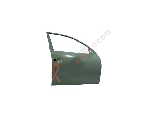 KAPI ÖN SAĞ İ30 07-12 76004-2L010-YS